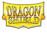 Dragon Shield